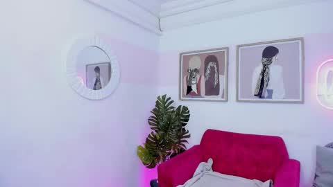 Caaty online show from 11-20-25, 07:46