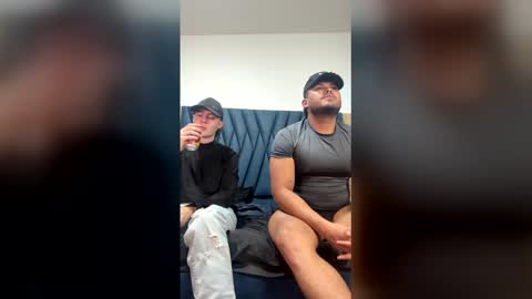 Snapshot of caballero_____ chatting on 04-08-26, 08:36 INSTAGRAM CABALLERO 1998 online show from 04-08-26, 08:36