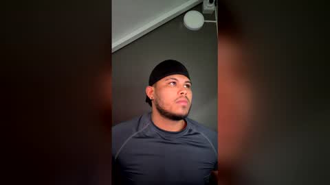 Snapshot of caballero_____ chatting on 04-09-26, 06:41 INSTAGRAM CABALLERO 1998 online show from 04-09-26, 06:41