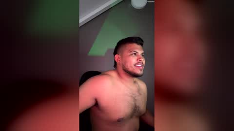 Snapshot of caballero_____ chatting on 05-02-26, 04:28 INSTAGRAM CABALLERO 1998 online show from 05-02-26, 04:28