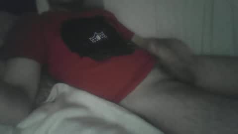 Snapshot of caballeroandante1 chatting on 02-16-25, 04:20 caballero32 online show from 02-16-25, 04:20