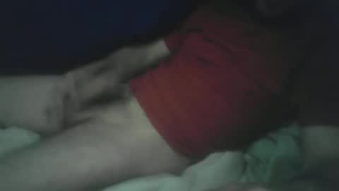 Snapshot of caballeroandante1 chatting on 12-02-25, 03:56 caballero32 online show from 12-02-25, 03:56