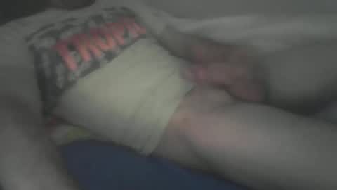 caballero32 online show from 04-27-26, 04:10