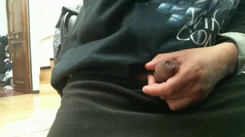 caballeropajero online show from 03-02-26, 06:58