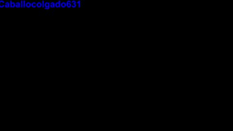 Alex online show from 05-28-26, 09:50