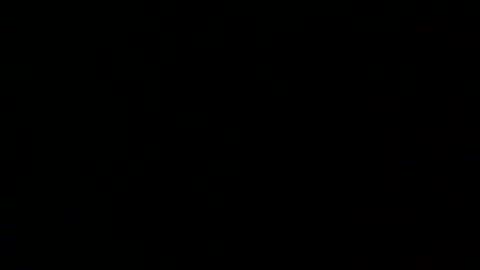 cabana1965 online show from 09-18-25, 11:23