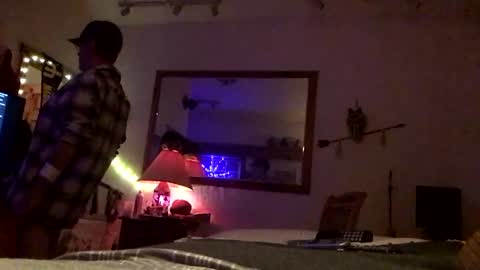 cabana1965 online show from 09-19-25, 07:10