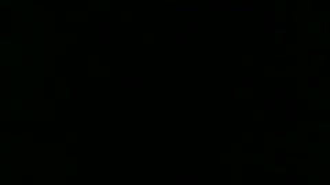 cabana1965 online show from 02-26-26, 03:27