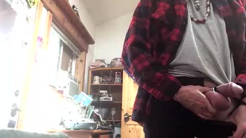 cabana1965 online show from 03-04-26, 06:25