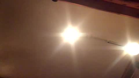 cabana1965 online show from 03-05-26, 10:33