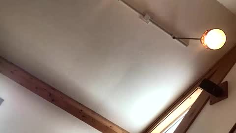 cabana1965 online show from 03-05-26, 11:01