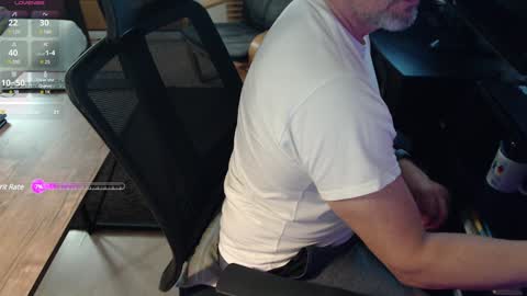 Cab  online show from 01-10-25, 03:50