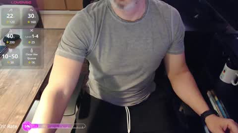 Cab  online show from 02-19-25, 03:06