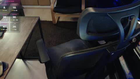 Cab  online show from 04-14-26, 07:31