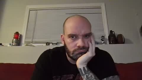 cabsyyt online show from 02-08-25, 10:29