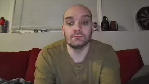 cabsyyt online show from 02-13-25, 11:47