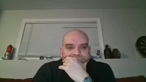 cabsyyt online show from 02-18-25, 11:19