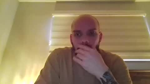 cabsyyt online show from 04-06-26, 08:54