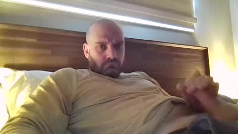 cabsyyt online show from 04-08-26, 07:58