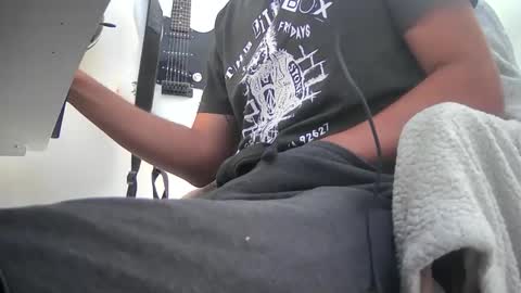Snapshot of cachicho81 chatting on 06-09-26, 11:33 cachicho81 online show from 06-09-26, 11:33