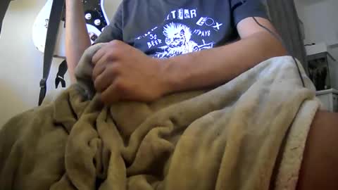 Snapshot of cachicho81 chatting on 06-09-26, 11:38 cachicho81 online show from 06-09-26, 11:38