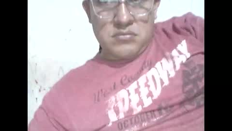 Cachudosexy online show from 02-17-26, 05:26