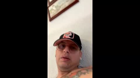 Jesus online show from 05-23-26, 11:36