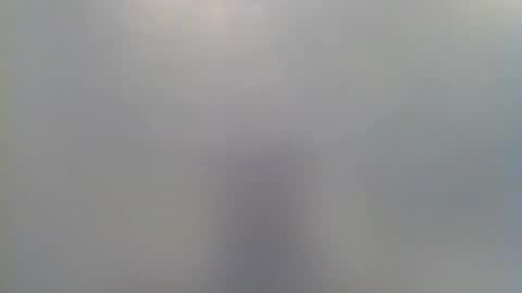 caco4639 online show from 12-15-25, 07:51