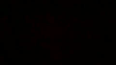 caco4639 online show from 03-14-26, 09:09