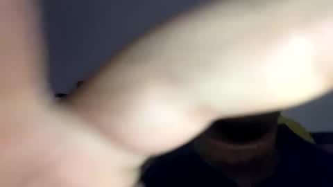 cacrv12 online show from 02-21-25, 11:22