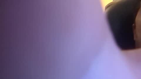 Cactus1041 online show from 10-26-25, 11:20