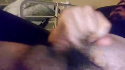 Cactus1041 online show from 04-06-26, 03:37