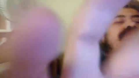 Snapshot of cactus_1041 chatting on 04-24-26, 05:54 Cactus1041 online show from 04-24-26, 05:54