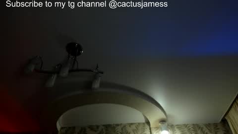 Snapshot of cactusjames_69 chatting on 04-03-26, 11:25 James online show from 04-03-26, 11:25