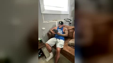 Snapshot of cadenhunterr chatting on 07-21-26, 03:58 cadenhunterr online show from 07-21-26, 03:58