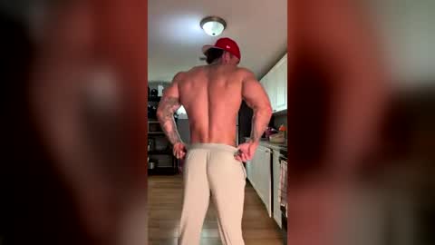 Snapshot of cadenhunterr chatting on 07-28-26, 04:05 cadenhunterr online show from 07-28-26, 04:05