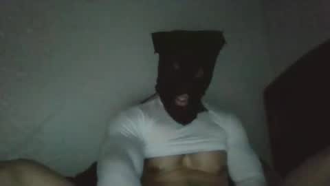 cadillaca online show from 01-15-26, 03:44