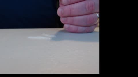 cadman6000 online show from 01-21-25, 03:54