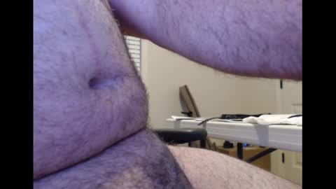 cadman6000 online show from 09-25-25, 01:48