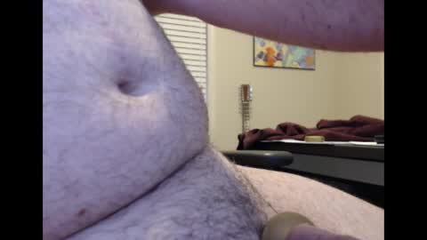 Snapshot of cadman6000 chatting on 02-02-26, 04:38 cadman6000 online show from 02-02-26, 04:38