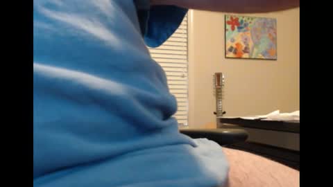 Snapshot of cadman6000 chatting on 02-03-26, 01:16 cadman6000 online show from 02-03-26, 01:16