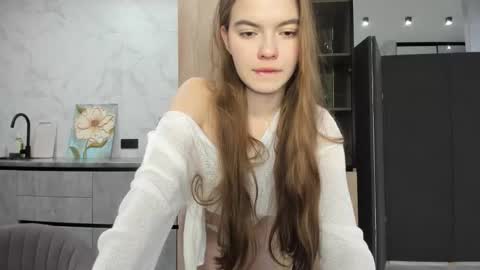 Lita online show from 12-14-25, 02:06