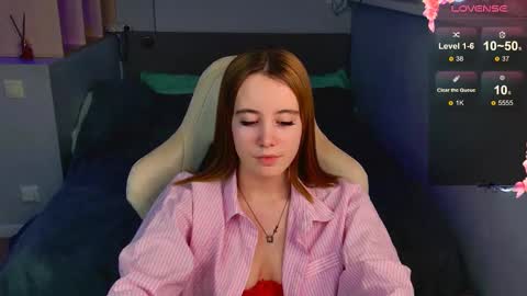 caeliaa online show from 02-22-26, 05:22