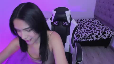 caelisse_cb online show from 12-02-25, 02:23