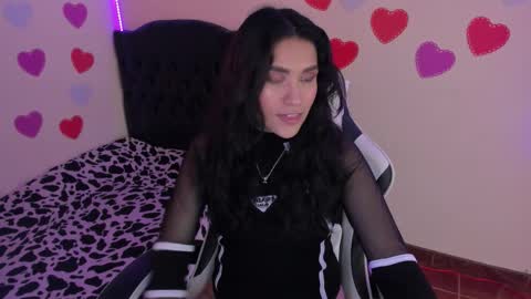 caelisse_cb online show from 02-18-26, 04:58