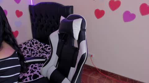 caelisse_cb online show from 04-02-26, 03:53