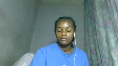caella98 online show from 04-29-26, 07:45