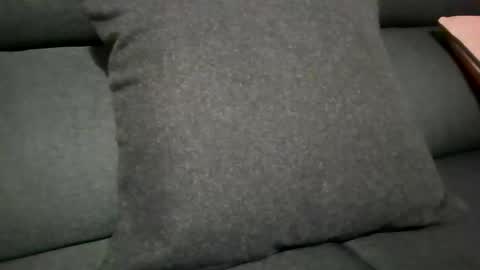 caesar_cz online show from 03-23-26, 06:34