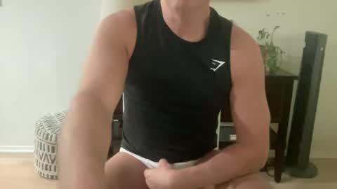 caexposer online show from 12-05-25, 08:27