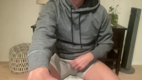 caexposer online show from 12-14-25, 05:07